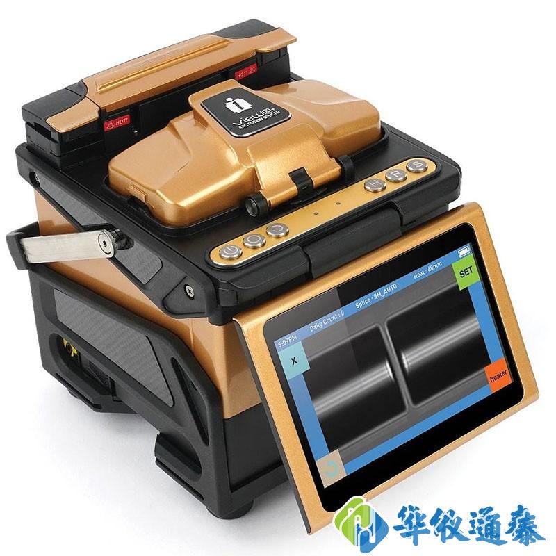 韓國一諾 View 4S 光纖熔接機.jpg 韓國一諾 View 4S 光纖熔接機.jpg