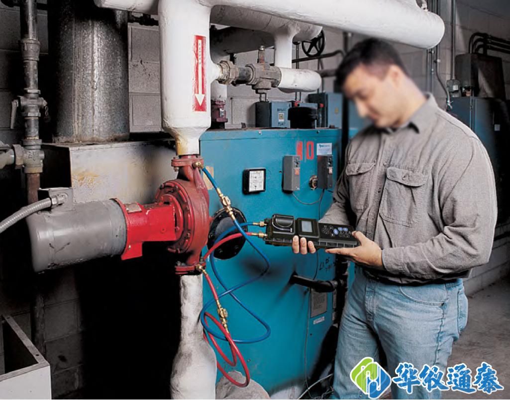 美國TSI HM685平衡閥流量測試儀.jpg