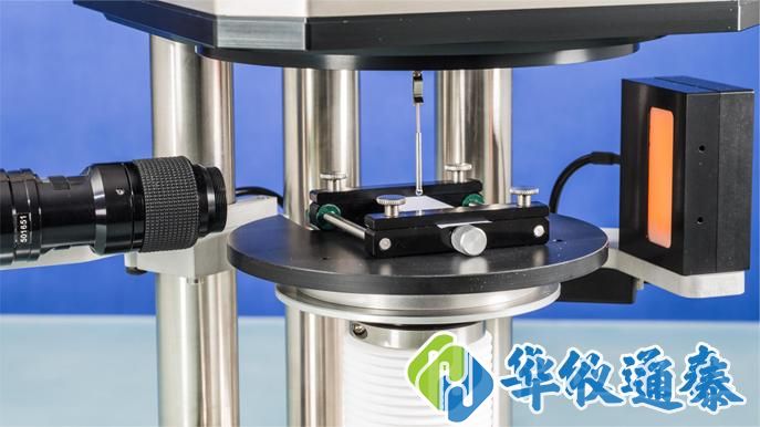 DCAT25表面界面張力儀.jpg DCAT25表面界面張力儀.jpg