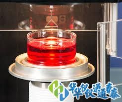 德國dataphysics DCAT 9T表面界面張力儀.jpg 德國dataphysics DCAT 9T表面界面張力儀.jpg