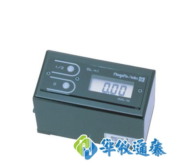 日本SK新瀉精機 DL-M1水平儀.jpg 日本SK新瀉精機 DL-M1水平儀.jpg