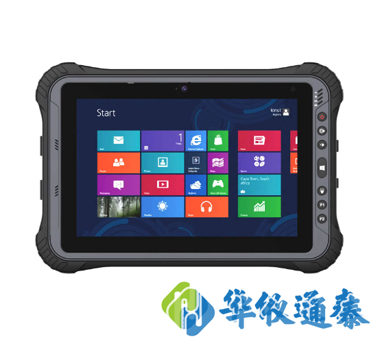UT50A全堅固型平板電腦.png UT50A全堅固型平板電腦.png