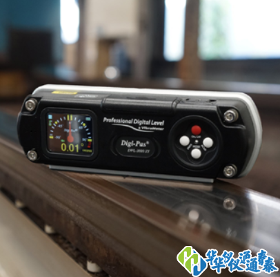 美國Digi-Pas DWL-3000XY二維高*密數碼傾角儀與水平儀1.png