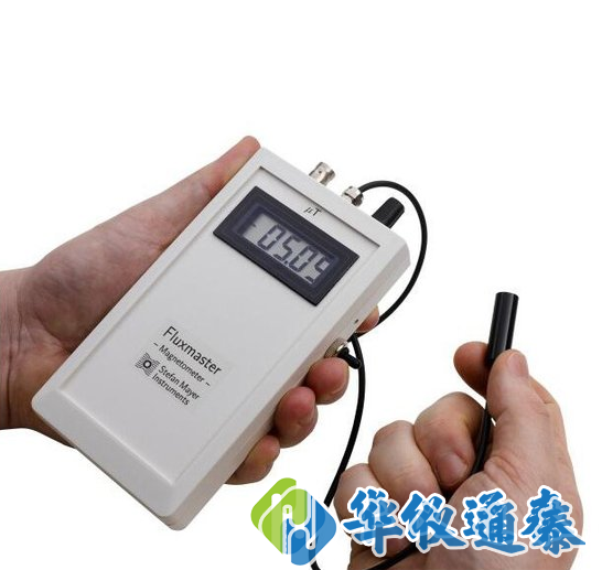 德國LIST Fluxmaster磁通門磁力計.png 德國LIST Fluxmaster磁通門磁力計.png