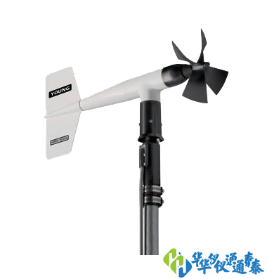 RM Young 05106強風儀.png RM Young 05106強風儀.png