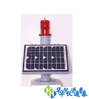 1642661173586471.png 太陽能航空障礙燈.png