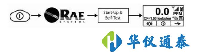 1647569381718627.jpg 1.jpg