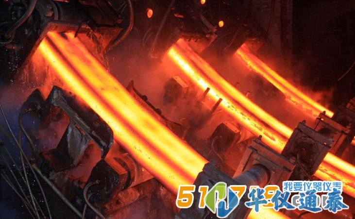 海康微影 H36手持測溫?zé)嵯駜x.jpg