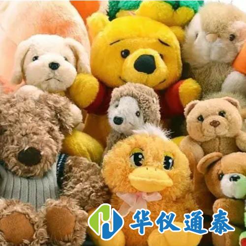 1649215932566018.jpg 毛絨玩具.jpg