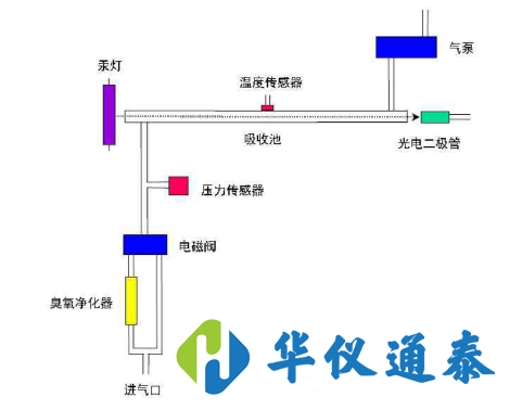 1650248148477172.png 640.png