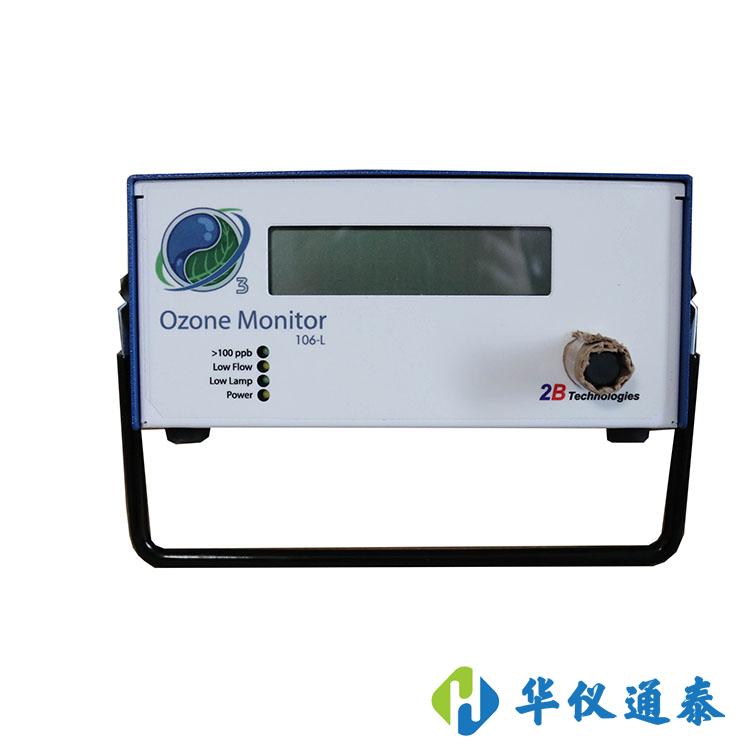 1650248210770062.jpg 106L 臭氧分析儀.JPG