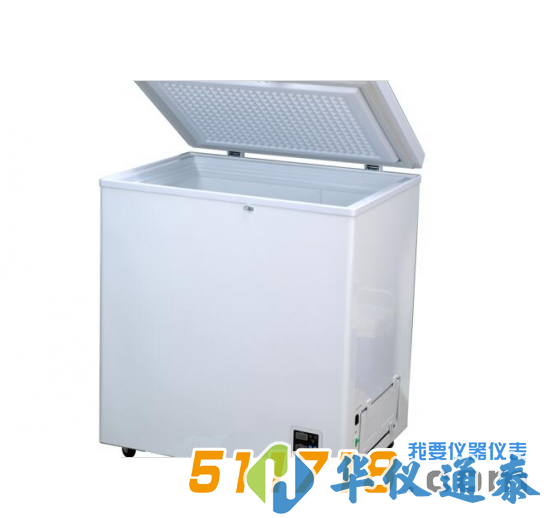 車載冷藏箱160L.png 車載冷藏箱160L.png