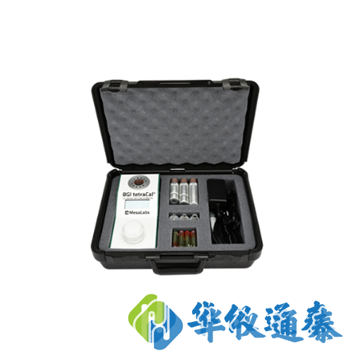 美國Mesalabs tetraCal空氣流量校準器.png 美國Mesalabs tetraCal空氣流量校準器.png