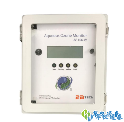 美國2B Model UV-106-W水中臭氧檢測儀.png 美國2B Model UV-106-W水中臭氧檢測儀.png