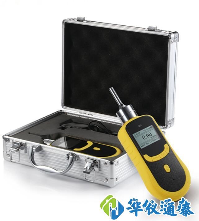 1733480643477741.jpg 氧氣2.jpg