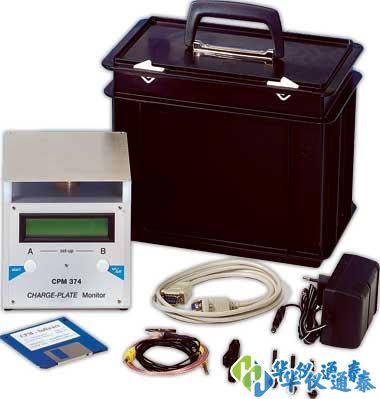 德國KLEINWACHTER CPM-374充電板監測儀.jpg 德國KLEINWACHTER CPM-374充電板監測儀.jpg