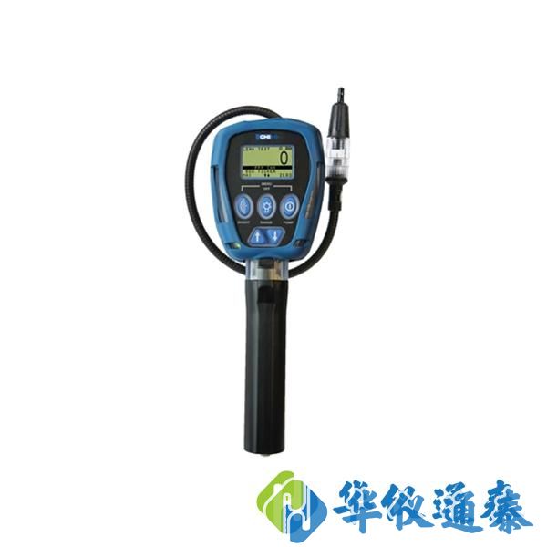 英國GMI GT43可燃氣體檢測儀.jpg 英國GMI GT43可燃氣體檢測儀.jpg