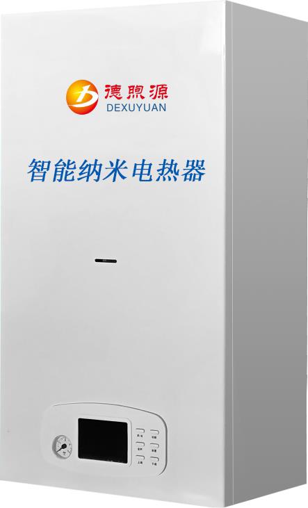 壁掛式電鍋爐日常五問(wèn)，有你想知道的答案嗎？