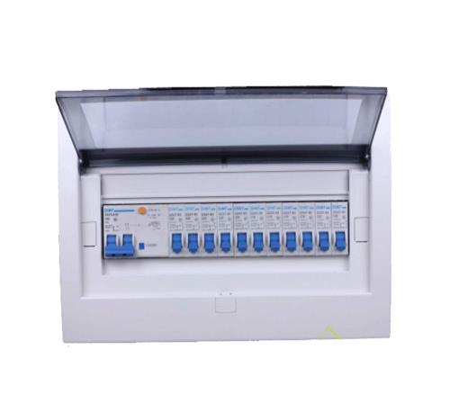 照明.jpg 照明.jpg