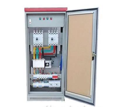 雙電源配電柜.jpg 雙電源配電柜.jpg