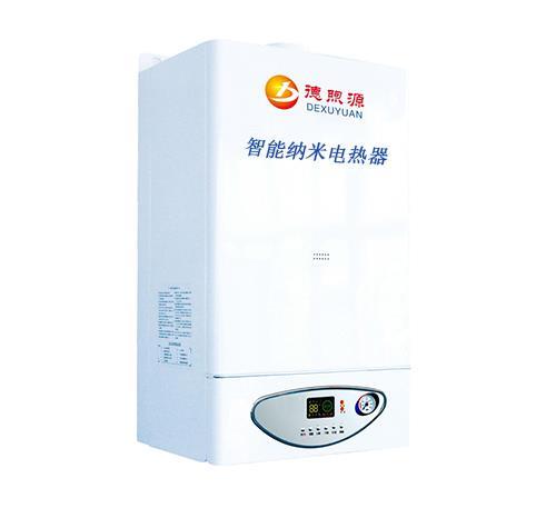 壁掛式電鍋爐 壁掛式電鍋爐